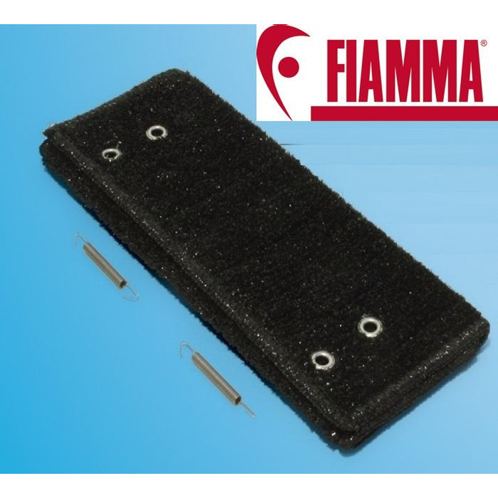 FI04593-01A_