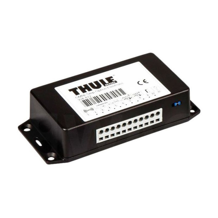 100046788_skrzynka-kontrolna-do-stopnia-wejsciowego-omnistep-thule_800x800_FFFFFF_pad