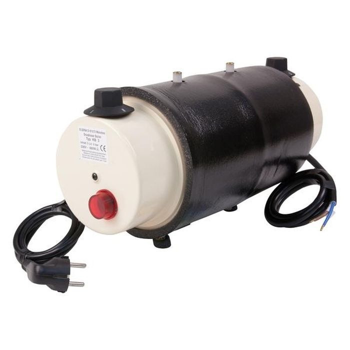 100045769_podgrzewacz-do-wody-terma-bojler-elgena-combi-kb3-3l-12v-230v_700x523_FFFFFF_pad