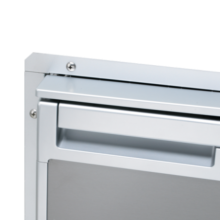 Стандартна монтажна рама для холодильника DOMETIC Waeco CoolMatic CR-IFST-110-S