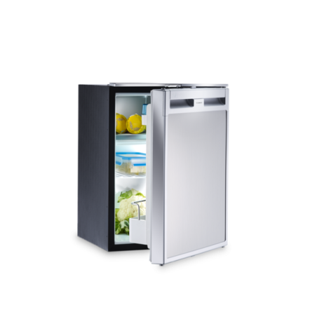 Компресорний холодильник DOMETIC Waeco CoolMatic CRP 40