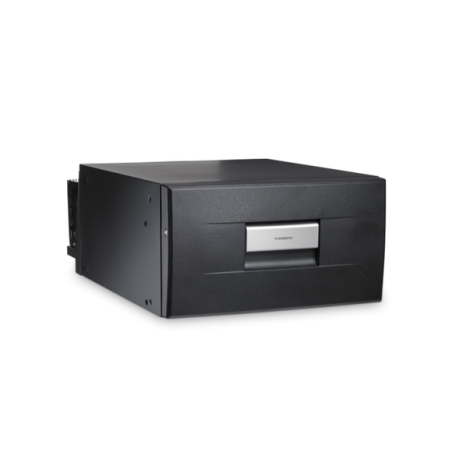 Компресорний висувний холодильник 30л чорний DOMETIC Waeco CoolMatic CD 30