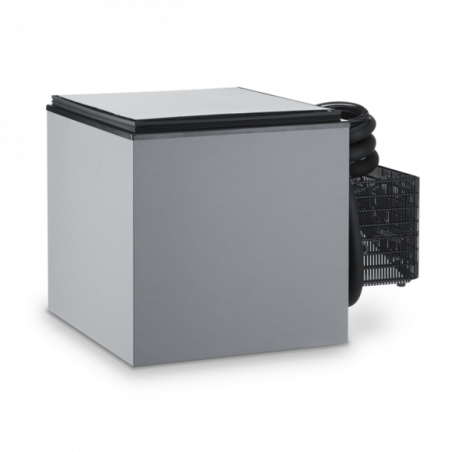 Вбудований компресорний холодильник DOMETIC Waeco CoolMatic CB 36
