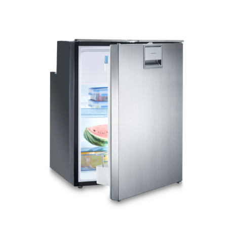 Компресорний холодильник DOMETIC Waeco CoolMatic CRX 80 S