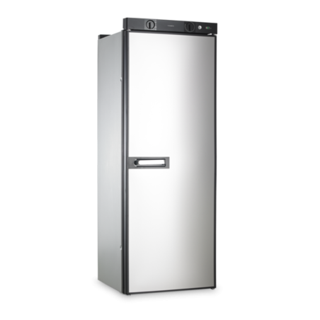 Абсорбційний холодильник із петлями зливи DOMETIC Waeco RML 9430