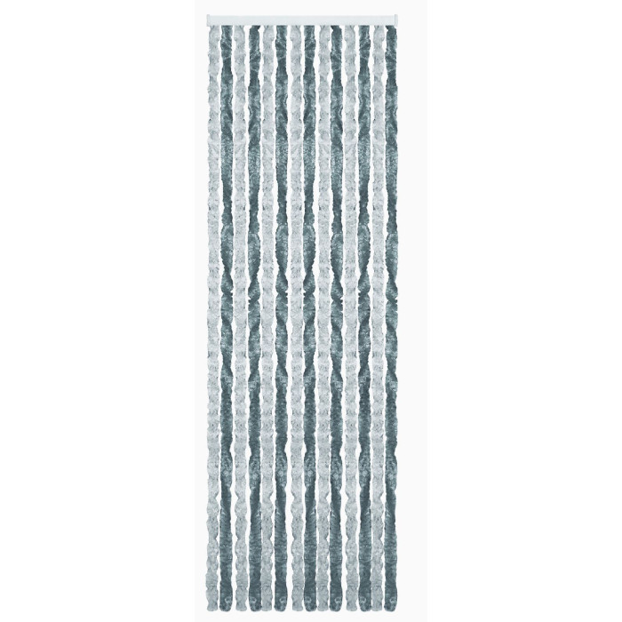 100003591_kotki-do-drzwi-acapulco-205-x-56-cm-bialo-szare-brunner_600x1604_FFFFFF_pad