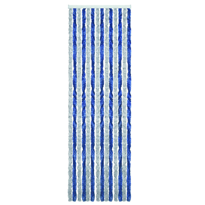 100003590_kotki-do-drzwi-acapulco-205-x-56-cm-niebiesko-szare-brunner_600x1604_FFFFFF_pad