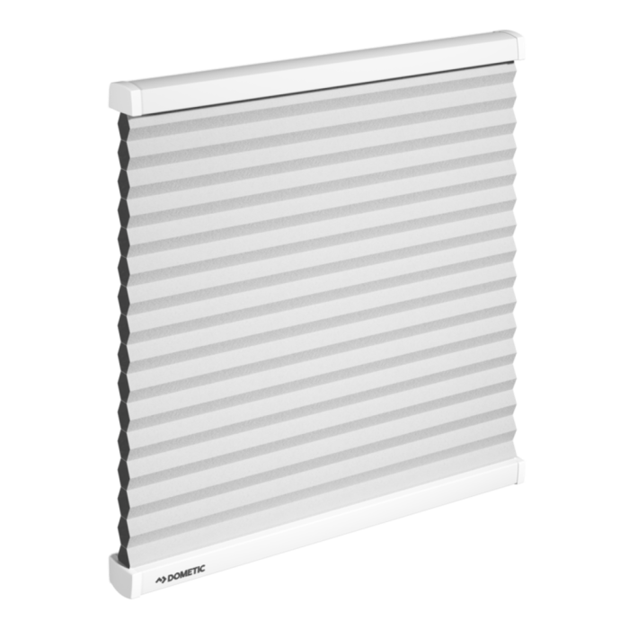 9600023476