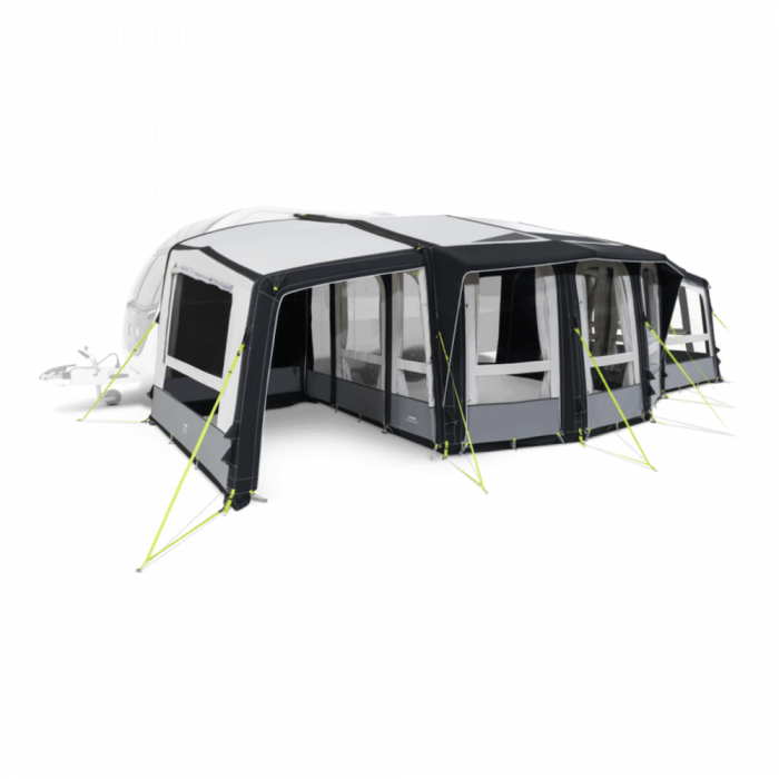 9120001148