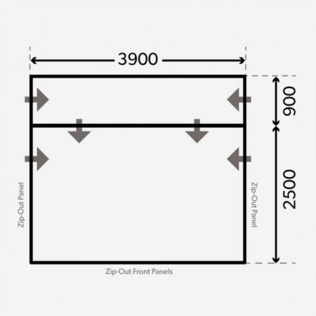 9120001139_5