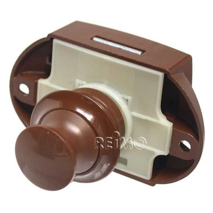 100043785_zamek-meblowy-wciskany-push-lock-brazowy_700x621_FFFFFF_pad
