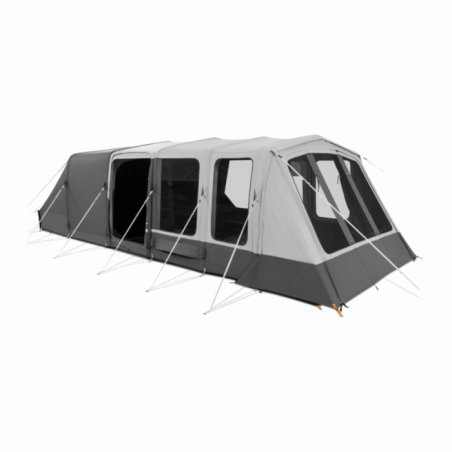 9120001491
