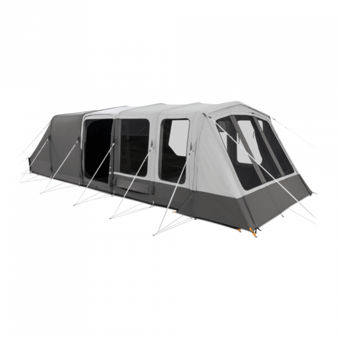 9120001490
