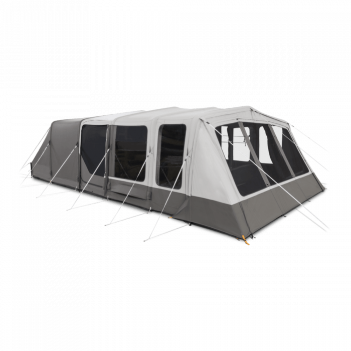9120001488