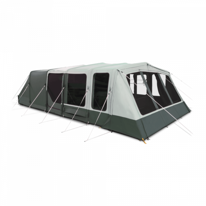 9120001487