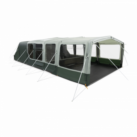 9120001473