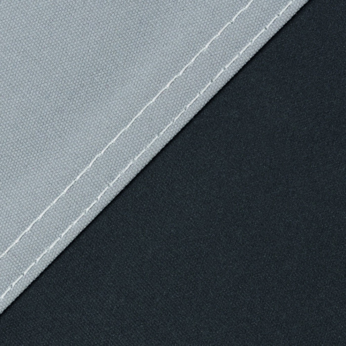 9120001135_1