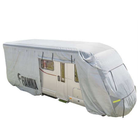 FI07917-01-_