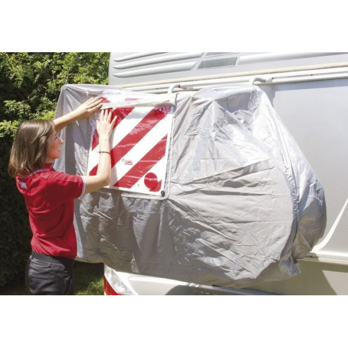 100009662_pokrowiec-na-bagaznik-rowerowy-4-bike-cover-premium-s-fiamma_700x489_FFFFFF_pad 100009662_pokrowiec-na-bagaznik-rowerowy-4-bike-cover-premium-s-fiamma_700x489_FFFFFF_pad