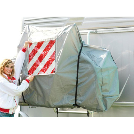 100009662_1_pokrowiec-na-bagaznik-rowerowy-4-bike-cover-premium-s-fiamma_700x525_FFFFFF_pad