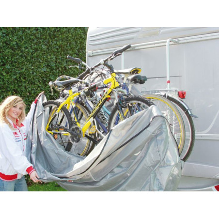 100009662_2_pokrowiec-na-bagaznik-rowerowy-4-bike-cover-premium-s-fiamma_700x525_FFFFFF_pad