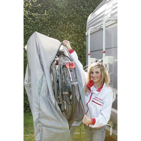100009662_3_pokrowiec-na-bagaznik-rowerowy-4-bike-cover-premium-s-fiamma_700x1052_FFFFFF_pad