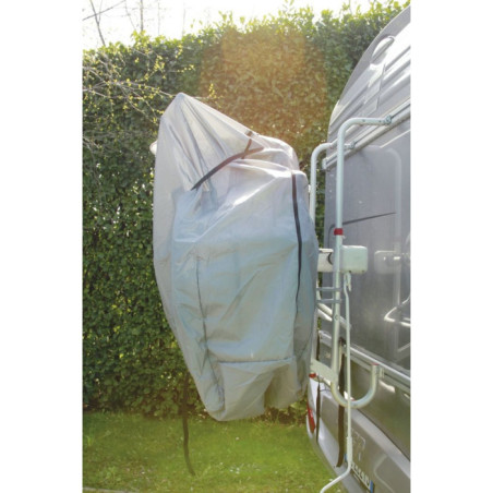 100009662_4_pokrowiec-na-bagaznik-rowerowy-4-bike-cover-premium-s-fiamma_700x1052_FFFFFF_pad