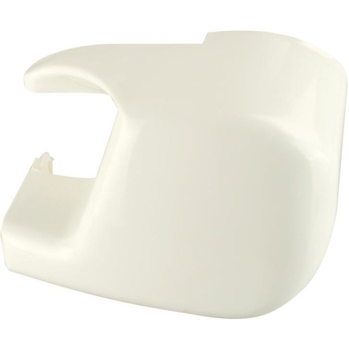 FI02741-01-_