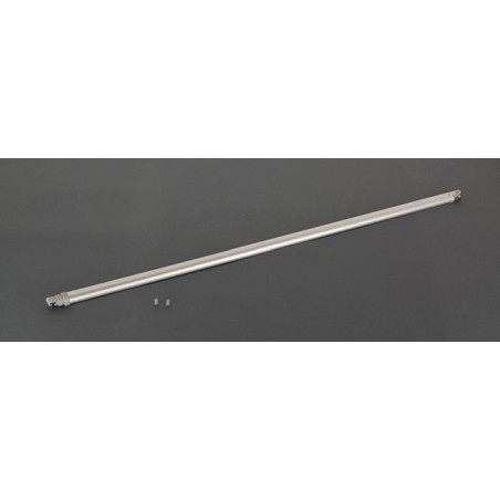 FI03566D05-_