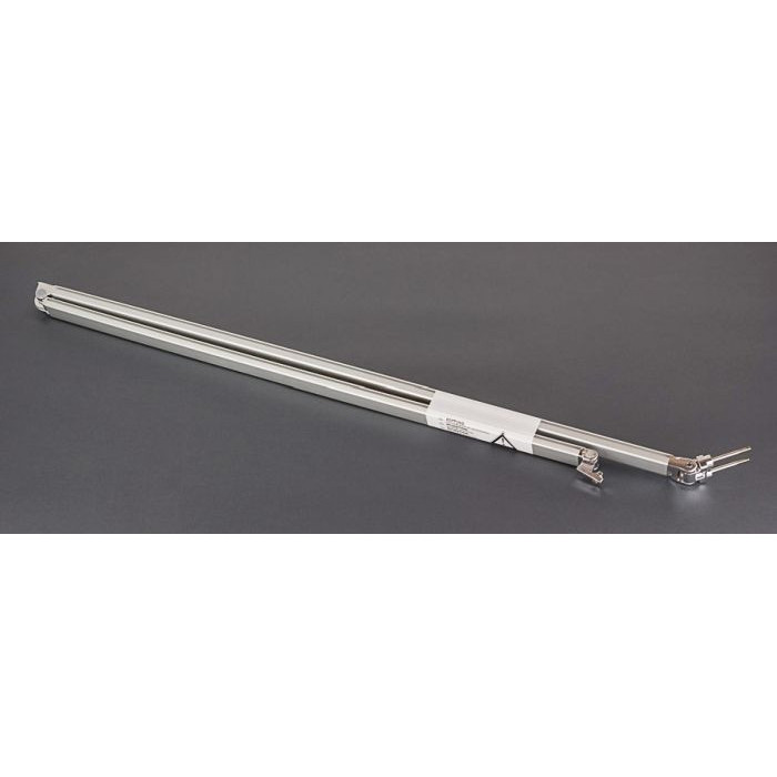 FI05693-01A_