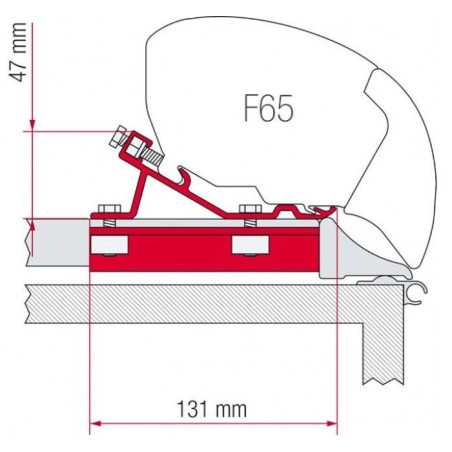 FI98655-693_