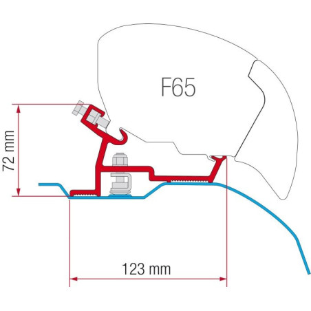 FI98655-745_