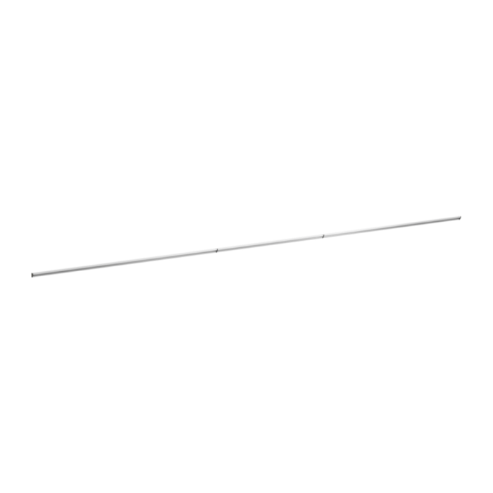 9103104270