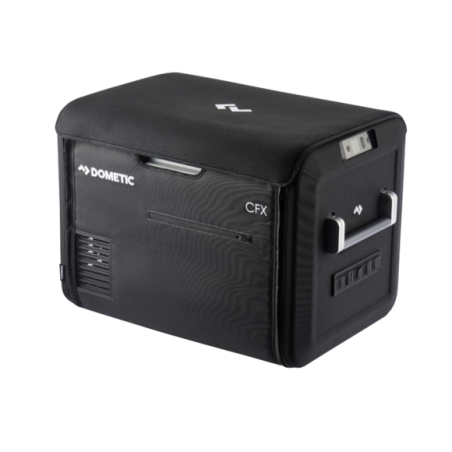 33_10_dometic_cfx3-pc55_9600028457_73310_11