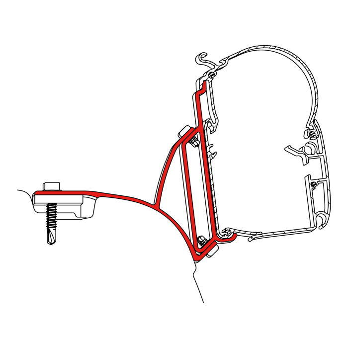 9103104118
