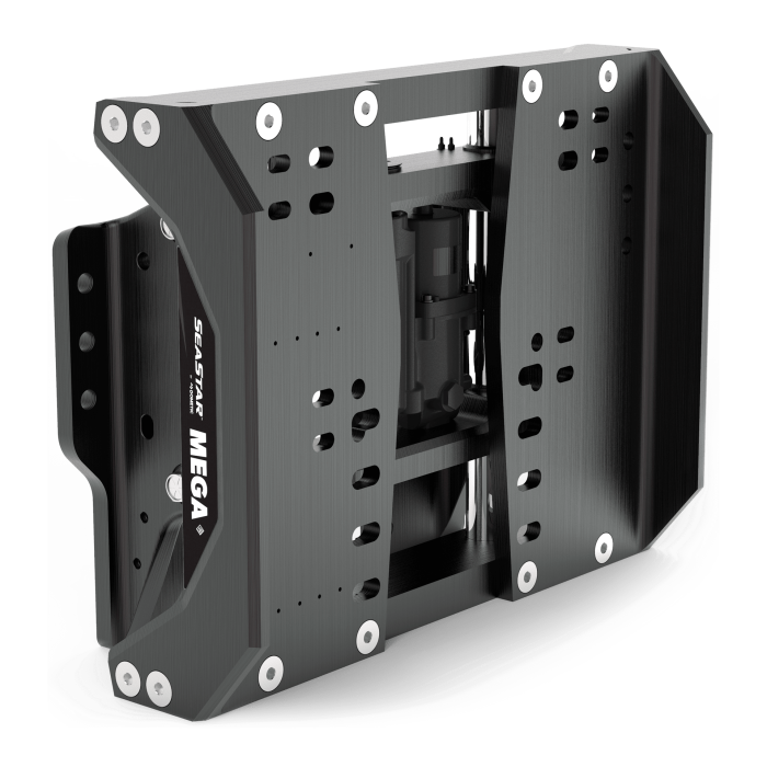 mega-plate_9600050838_83875