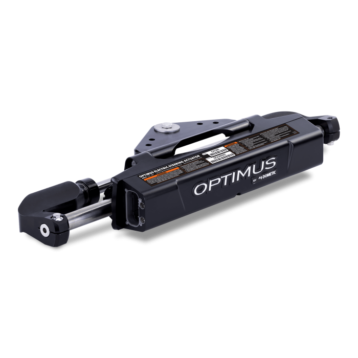 optimus-outboard_9620000542_85374
