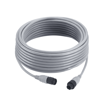 dometic-perfectview-accessories_9600000207_84168
