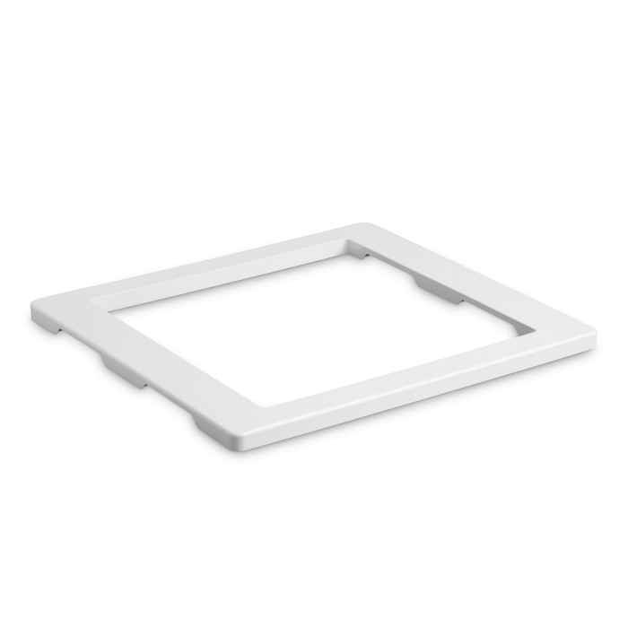adapter-frame_9104116108_49164