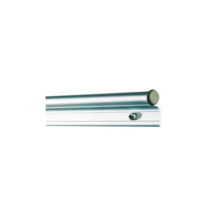 100031463_mocowanie-stolu-listwa-aluminiowa-quick-clip-kpl-fawo_408x544_FFFFFF_pad