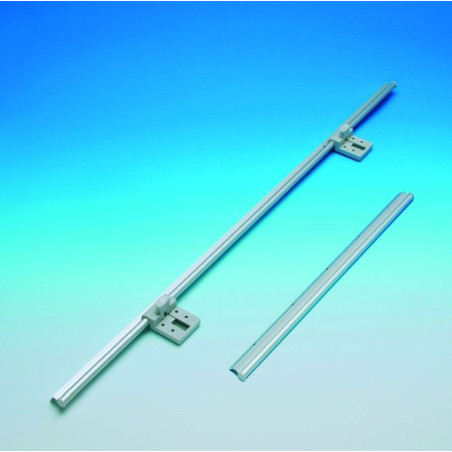 100031463_1_mocowanie-stolu-listwa-aluminiowa-quick-clip-kpl-fawo_700x697_FFFFFF_pad