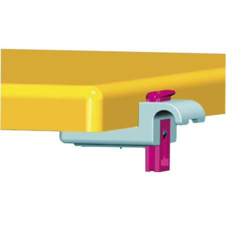 100031463_2_mocowanie-stolu-listwa-aluminiowa-quick-clip-kpl-fawo_700x460_FFFFFF_pad