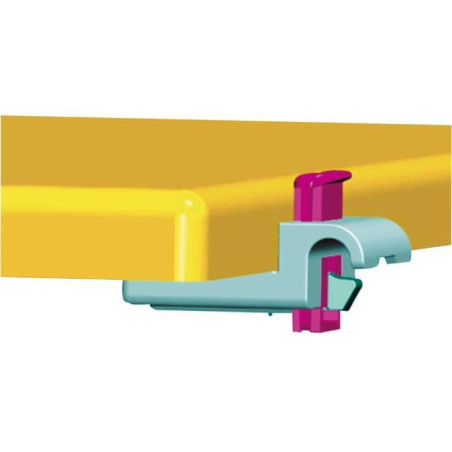 100031463_3_mocowanie-stolu-listwa-aluminiowa-quick-clip-kpl-fawo_700x445_FFFFFF_pad