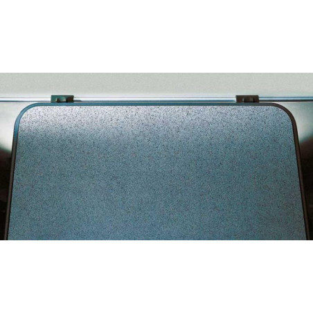 100031463_4_mocowanie-stolu-listwa-aluminiowa-quick-clip-kpl-fawo_700x375_FFFFFF_pad