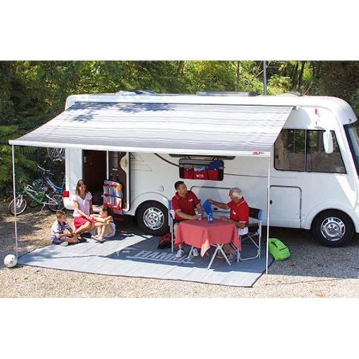 100034079_roleta-markiza-w-kasecie-f45s-350-polar-white-royal-grey-fiamma_700x463_FFFFFF_pad