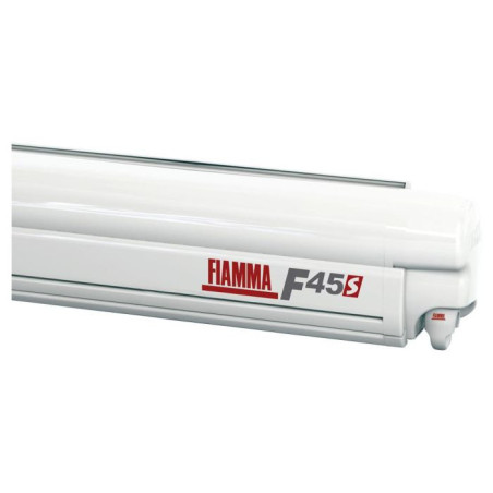 100034079_9_roleta-markiza-w-kasecie-f45s-350-polar-white-royal-grey-fiamma_700x700_FFFFFF_pad