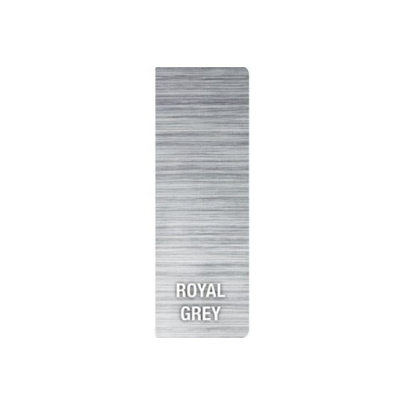 100034079_10_roleta-markiza-w-kasecie-f45s-350-polar-white-royal-grey-fiamma_700x467_FFFFFF_pad