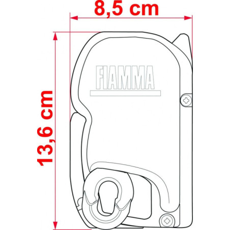 100034079_2_roleta-markiza-w-kasecie-f45s-350-polar-white-royal-grey-fiamma_700x1033_FFFFFF_pad