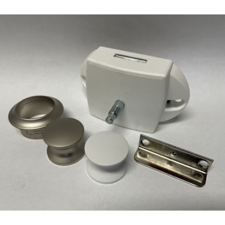 100047212_zamek-meblowy-lazienkowy-push-lock_800x697_FFFFFF_pad