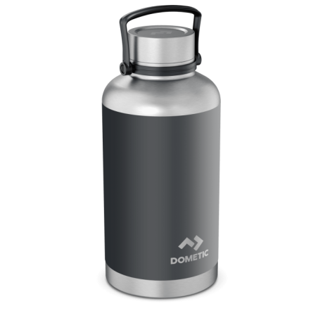dometic-thermo-bottle-192_9600050902_82912